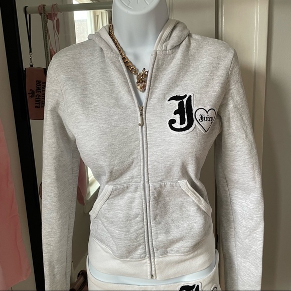 SOLD❗️ - Picture 2 of 6